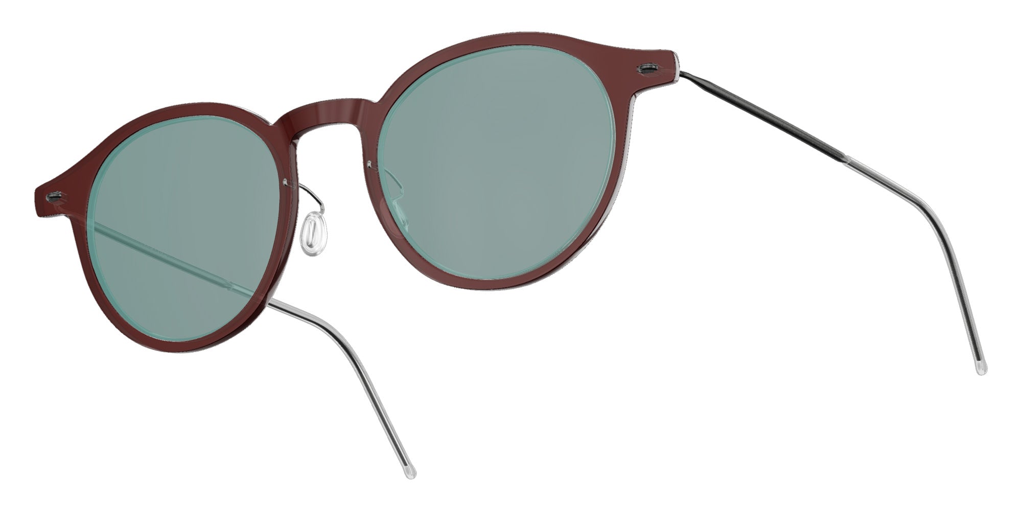 Lindberg 8347 46 - C10 PU9 SL112 #id:lnd8347c10pu9sl112_s:332105