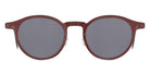Lindberg 8347 46 - C10 PU9 SL113 #id:lnd8347c10pu9sl113_s:336100