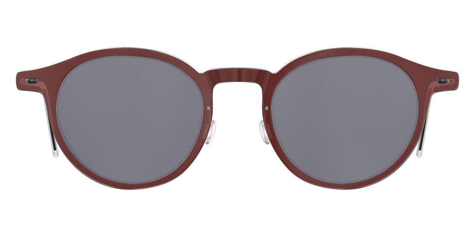 Lindberg 8347 46 - C10 PU9 SL113 #id:lnd8347c10pu9sl113_s:336100