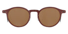 Lindberg 8347 46 - C10 PU9 SL114 #id:lnd8347c10pu9sl114_s:340100