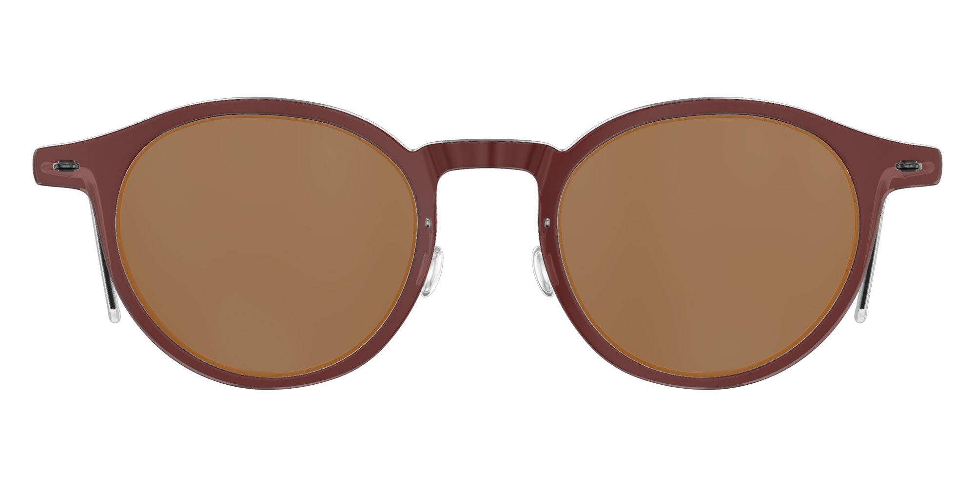 Lindberg 8347 46 - C10 PU9 SL114 #id:lnd8347c10pu9sl114_s:340100