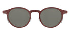 Lindberg 8347 46 - C10 PU9 SL115 #id:lnd8347c10pu9sl115_s:344100