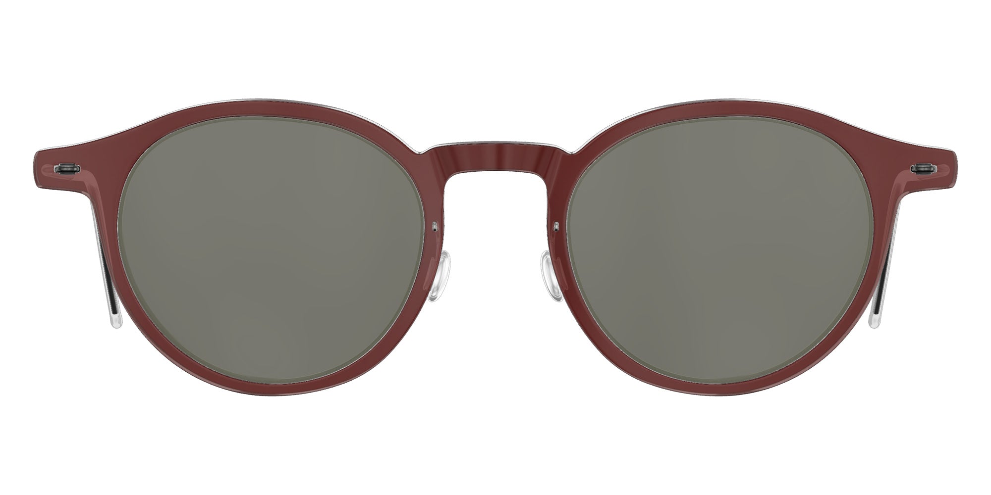 Lindberg 8347 46 - C10 PU9 SL115 #id:lnd8347c10pu9sl115_s:344100