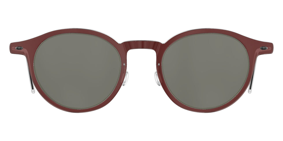Lindberg 8347 46 - C10 PU9 SL115 #id:lnd8347c10pu9sl115_s:344100