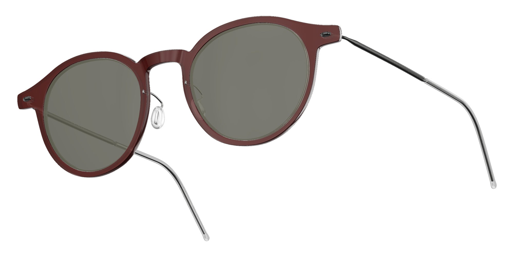 Lindberg 8347 46 - C10 PU9 SL115 #id:lnd8347c10pu9sl115_s:344105