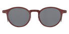 Lindberg 8347 46 - C10 PU9 SL130 #id:lnd8347c10pu9sl130_s:348100