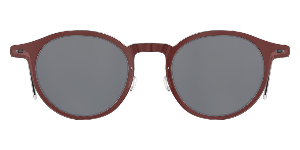 Lindberg 8347 46 - C10 PU9 SL130 #id:lnd8347c10pu9sl130_s:348100