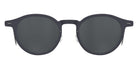 Lindberg 8347 46 - D16 P10 SL110 #id:lnd8347d16p10sl110_s:492100