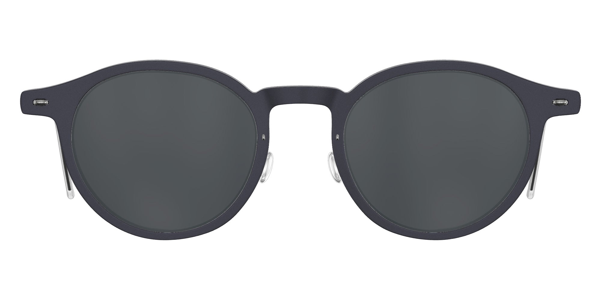 Lindberg 8347 46 - D16 P10 SL110 #id:lnd8347d16p10sl110_s:492100