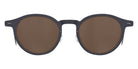 Lindberg 8347 46 - D16 P10 SL111 #id:lnd8347d16p10sl111_s:496100