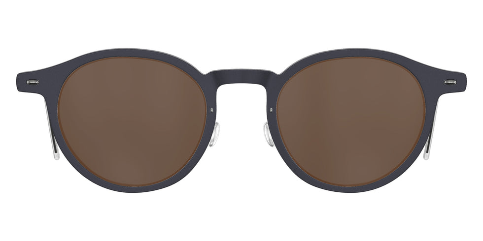 Lindberg 8347 46 - D16 P10 SL111 #id:lnd8347d16p10sl111_s:496100
