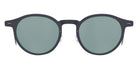 Lindberg 8347 46 - D16 P10 SL112 #id:lnd8347d16p10sl112_s:500100