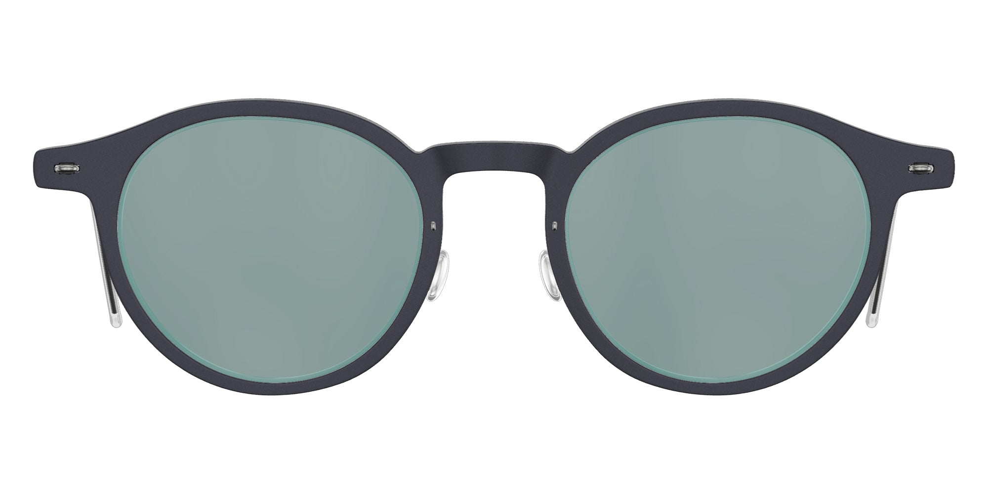 Lindberg 8347 46 - D16 P10 SL112 #id:lnd8347d16p10sl112_s:500100