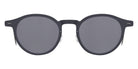 Lindberg 8347 46 - D16 P10 SL113 #id:lnd8347d16p10sl113_s:504100