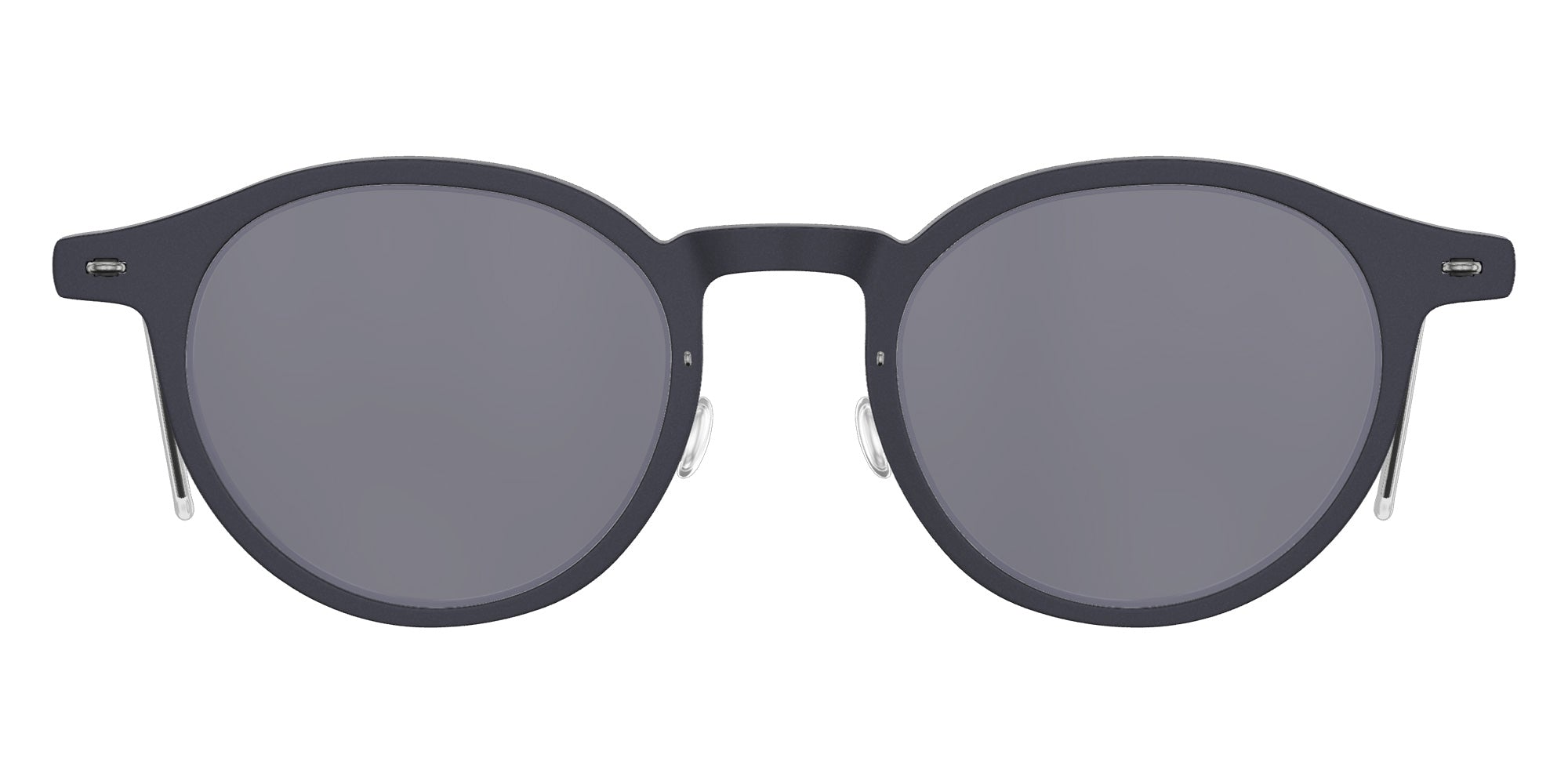Lindberg 8347 46 - D16 P10 SL113 #id:lnd8347d16p10sl113_s:504100