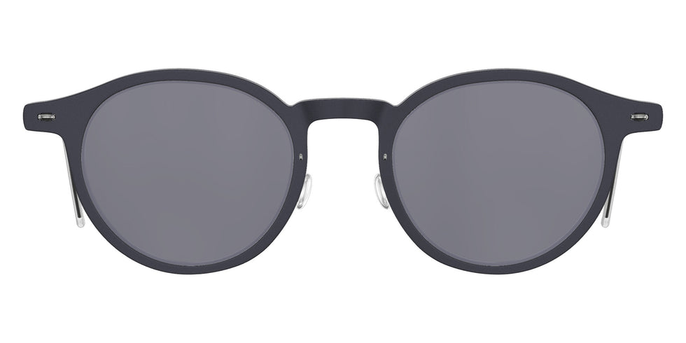 Lindberg 8347 46 - D16 P10 SL113 #id:lnd8347d16p10sl113_s:504100