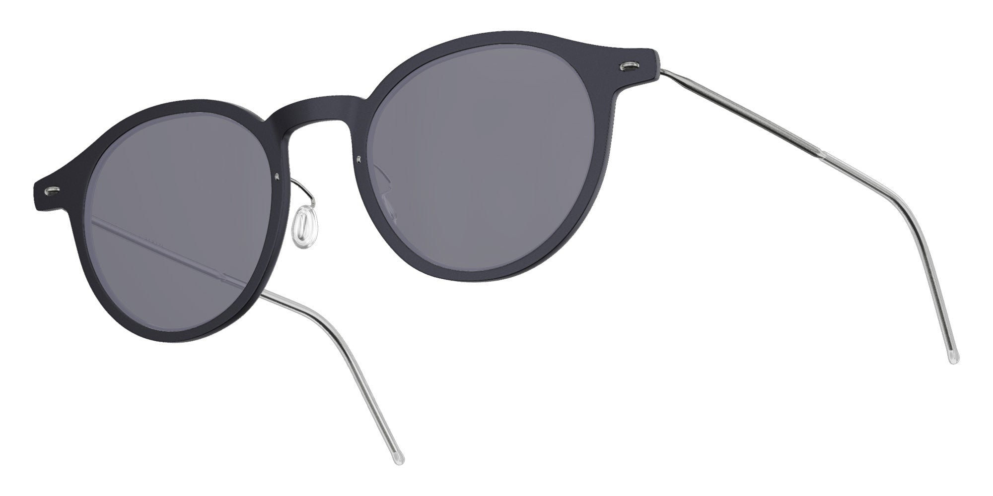 Lindberg 8347 46 - D16 P10 SL113 #id:lnd8347d16p10sl113_s:504105