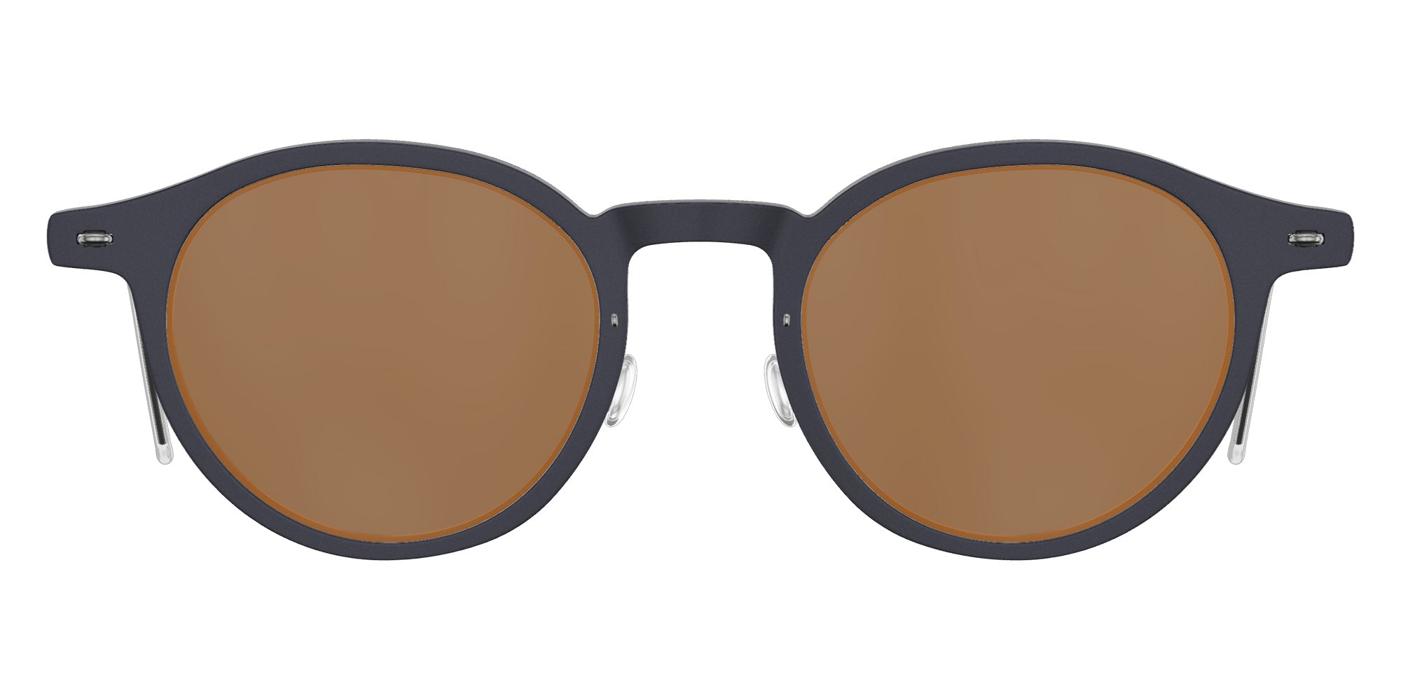 Lindberg 8347 46 - D16 P10 SL114 #id:lnd8347d16p10sl114_s:508100