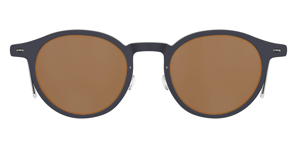 Lindberg 8347 46 - D16 P10 SL114 #id:lnd8347d16p10sl114_s:508100