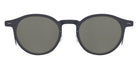 Lindberg 8347 46 - D16 P10 SL115 #id:lnd8347d16p10sl115_s:512100