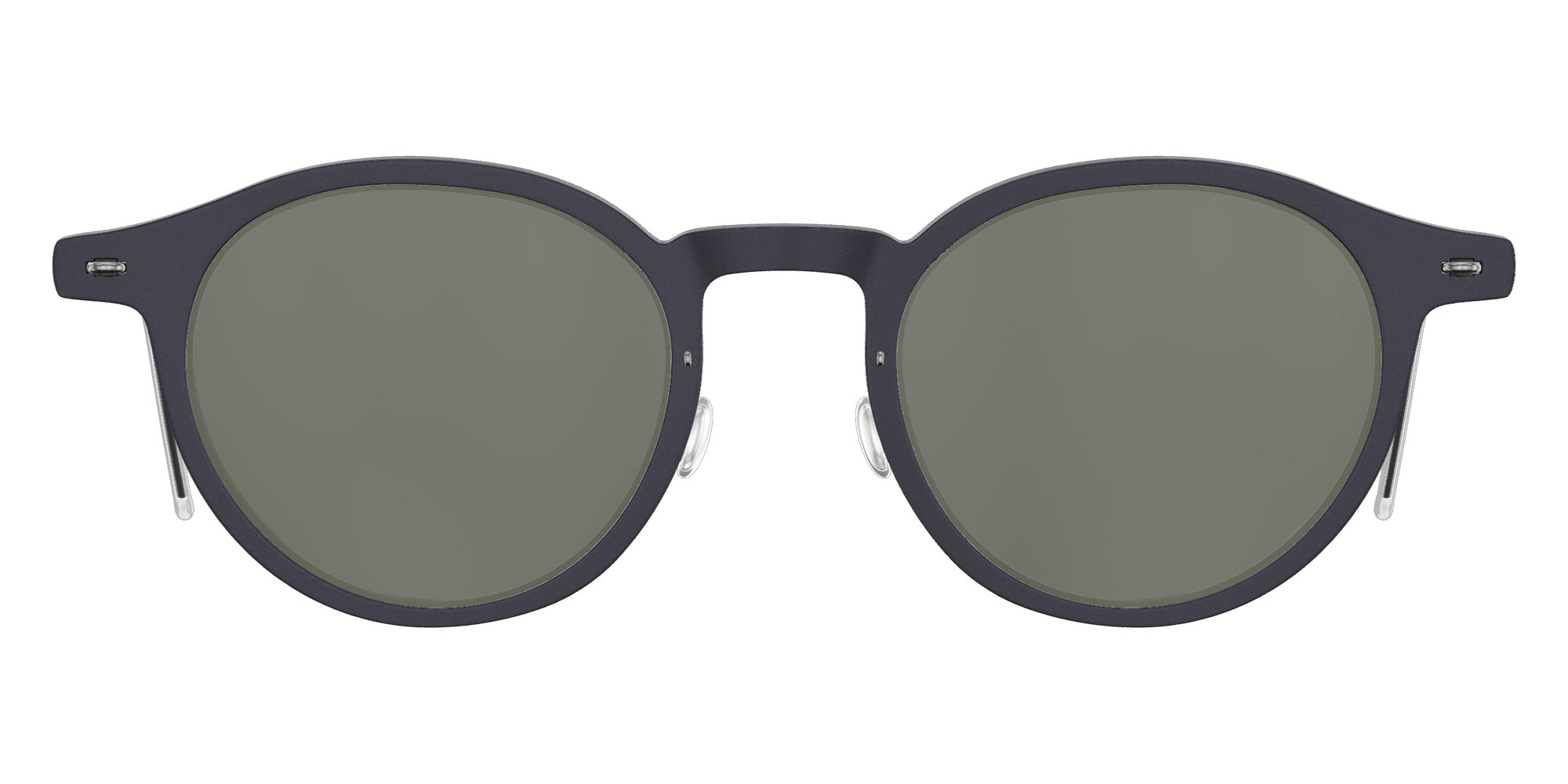 Lindberg 8347 46 - D16 P10 SL115 #id:lnd8347d16p10sl115_s:512100