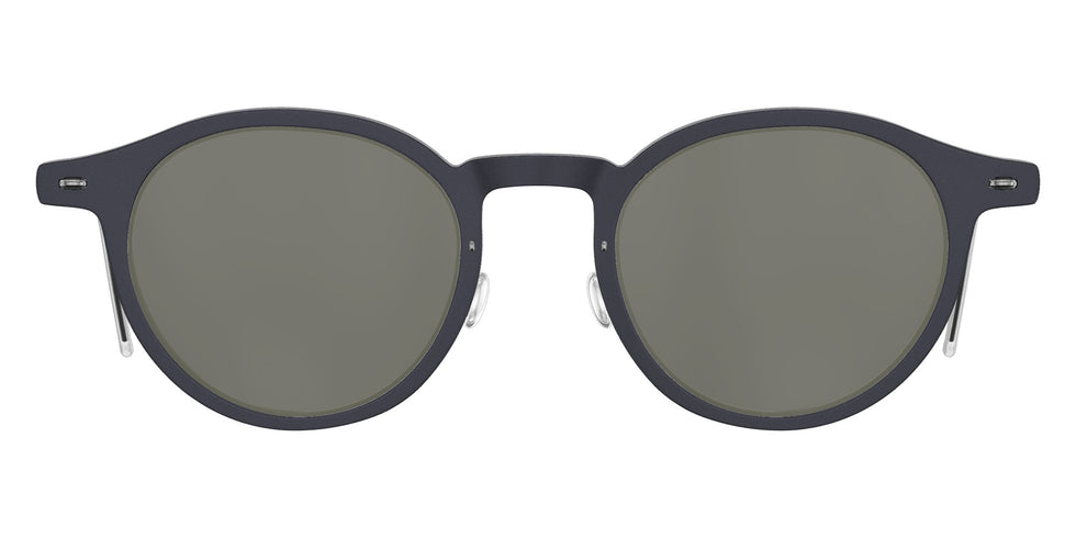 Lindberg 8347 46 - D16 P10 SL115 #id:lnd8347d16p10sl115_s:512100
