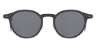 Lindberg 8347 46 - D16 P10 SL130 #id:lnd8347d16p10sl130_s:516100