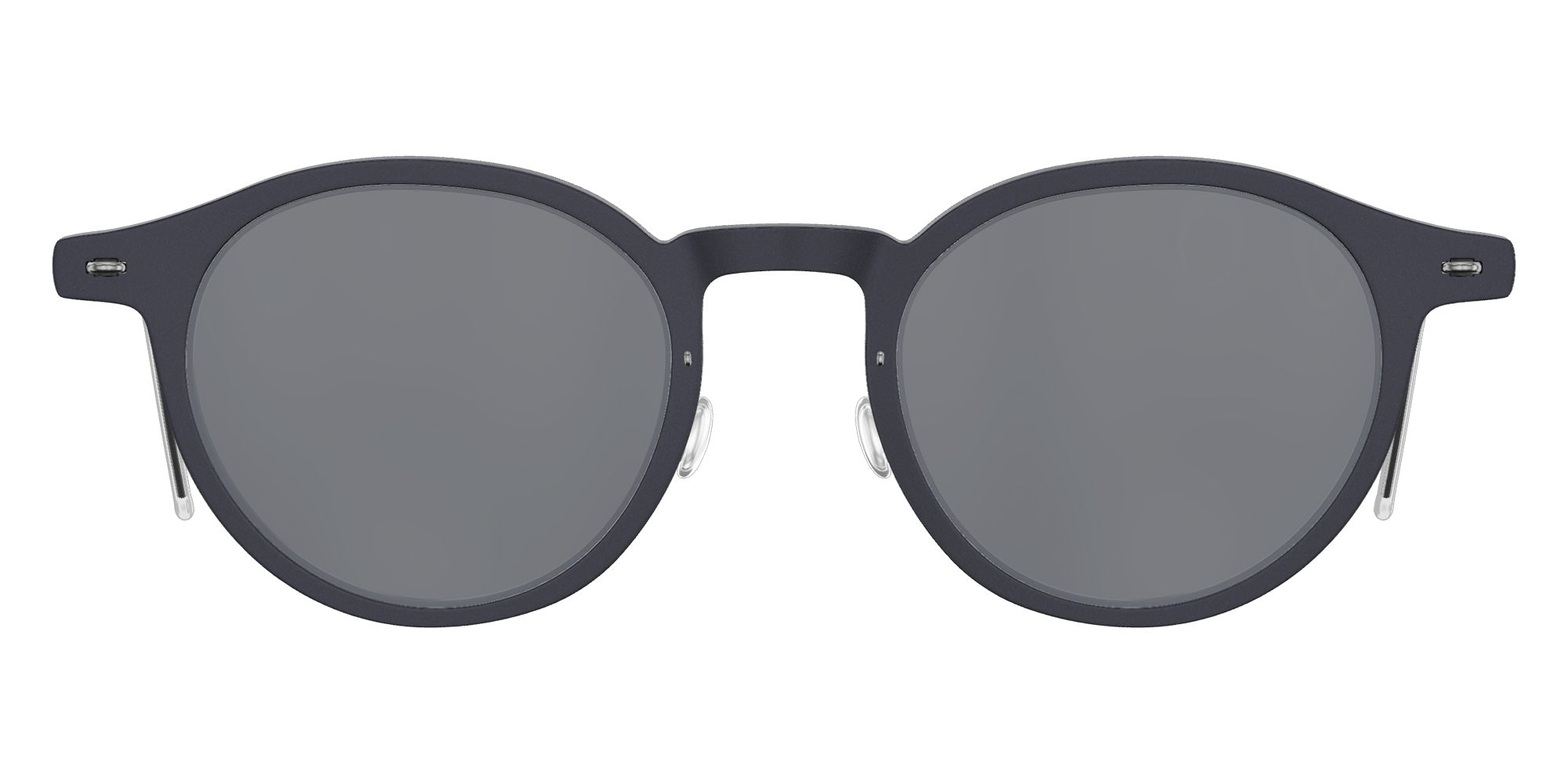 Lindberg 8347 46 - D16 P10 SL130 #id:lnd8347d16p10sl130_s:516100