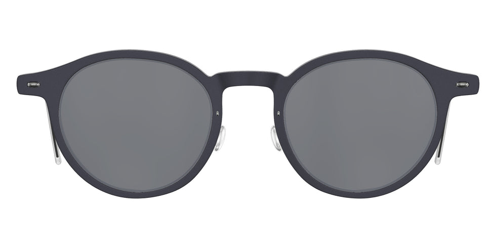 Lindberg 8347 46 - D16 P10 SL130 #id:lnd8347d16p10sl130_s:516100