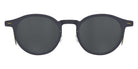 Lindberg 8347 46 - D16 PGT SL110 #id:lnd8347d16pgtsl110_s:212100