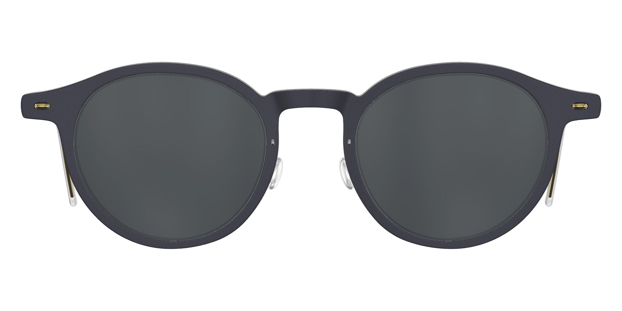 Lindberg 8347 46 - D16 PGT SL110 #id:lnd8347d16pgtsl110_s:212100