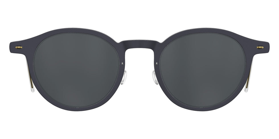 Lindberg 8347 46 - D16 PGT SL110 #id:lnd8347d16pgtsl110_s:212100
