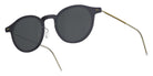 Lindberg 8347 46 - D16 PGT SL110 #id:lnd8347d16pgtsl110_s:212105