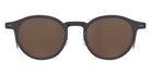 Lindberg 8347 46 - D16 PGT SL111 #id:lnd8347d16pgtsl111_s:216100