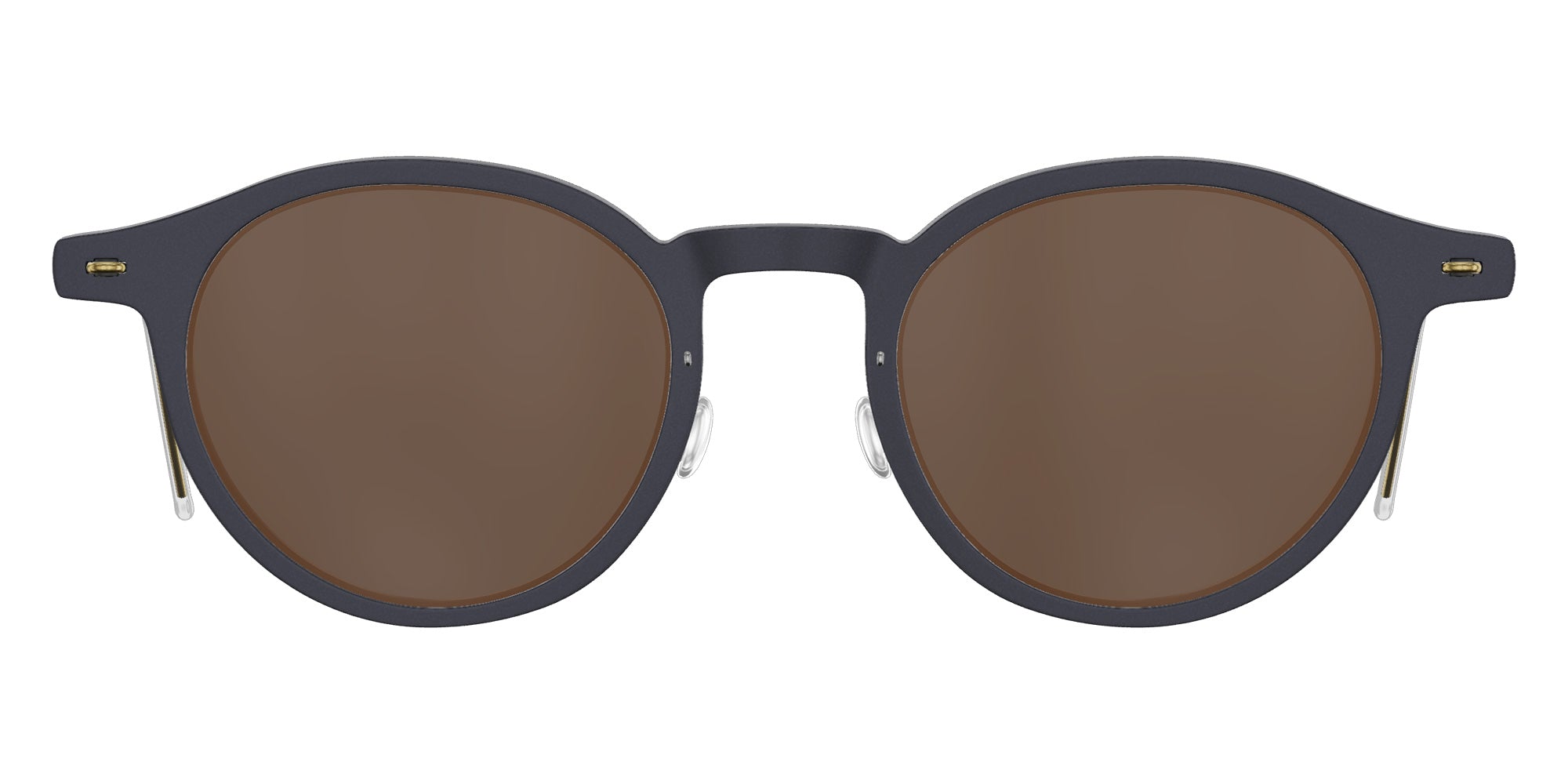 Lindberg 8347 46 - D16 PGT SL111 #id:lnd8347d16pgtsl111_s:216100
