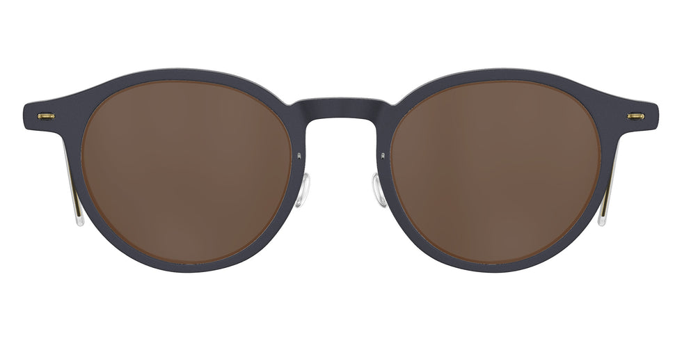 Lindberg 8347 46 - D16 PGT SL111 #id:lnd8347d16pgtsl111_s:216100