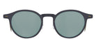 Lindberg 8347 46 - D16 PGT SL112 #id:lnd8347d16pgtsl112_s:220100