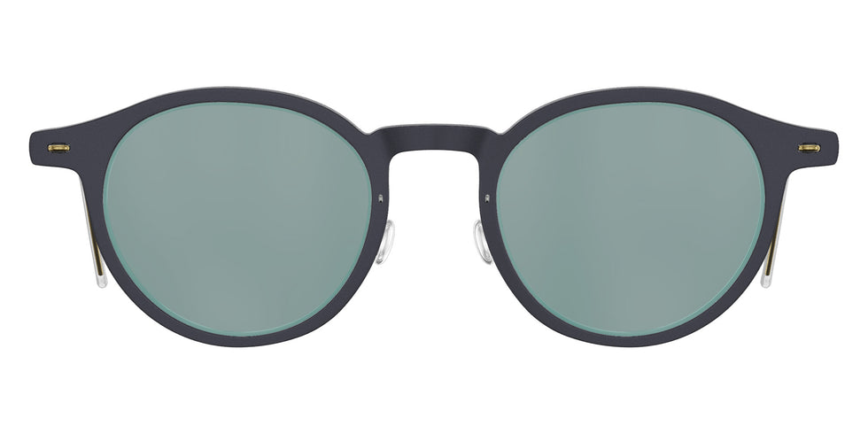 Lindberg 8347 46 - D16 PGT SL112 #id:lnd8347d16pgtsl112_s:220100