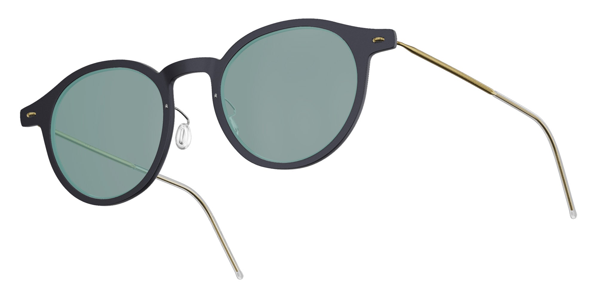 Lindberg 8347 46 - D16 PGT SL112 #id:lnd8347d16pgtsl112_s:220105
