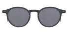 Lindberg 8347 46 - D16 PGT SL113 #id:lnd8347d16pgtsl113_s:224100