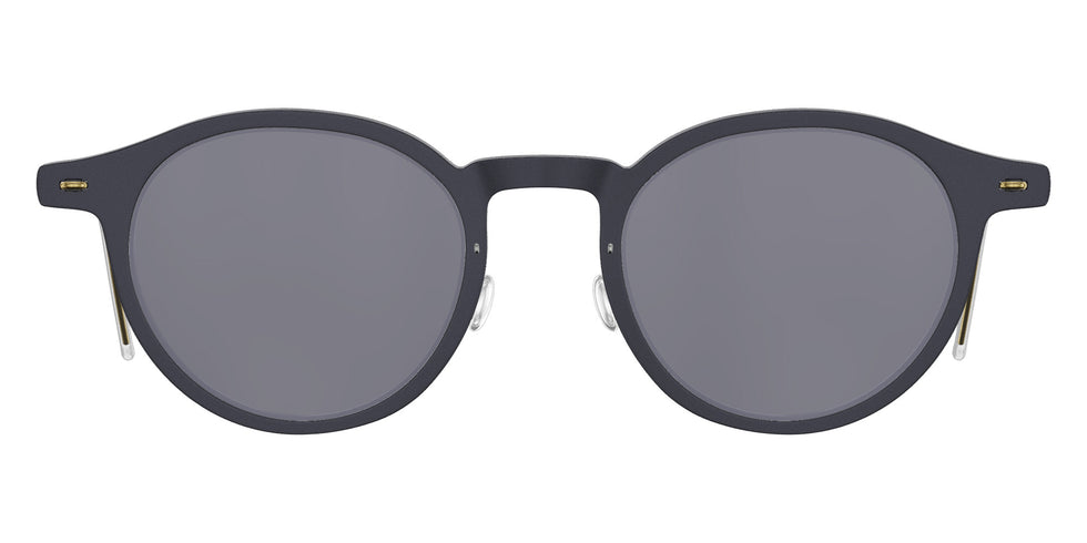 Lindberg 8347 46 - D16 PGT SL113 #id:lnd8347d16pgtsl113_s:224100