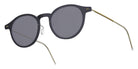 Lindberg 8347 46 - D16 PGT SL113 #id:lnd8347d16pgtsl113_s:224105