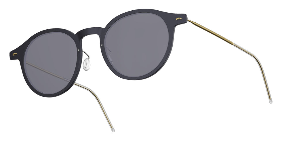 Lindberg 8347 46 - D16 PGT SL113 #id:lnd8347d16pgtsl113_s:224105