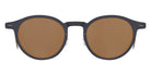 Lindberg 8347 46 - D16 PGT SL114 #id:lnd8347d16pgtsl114_s:228100