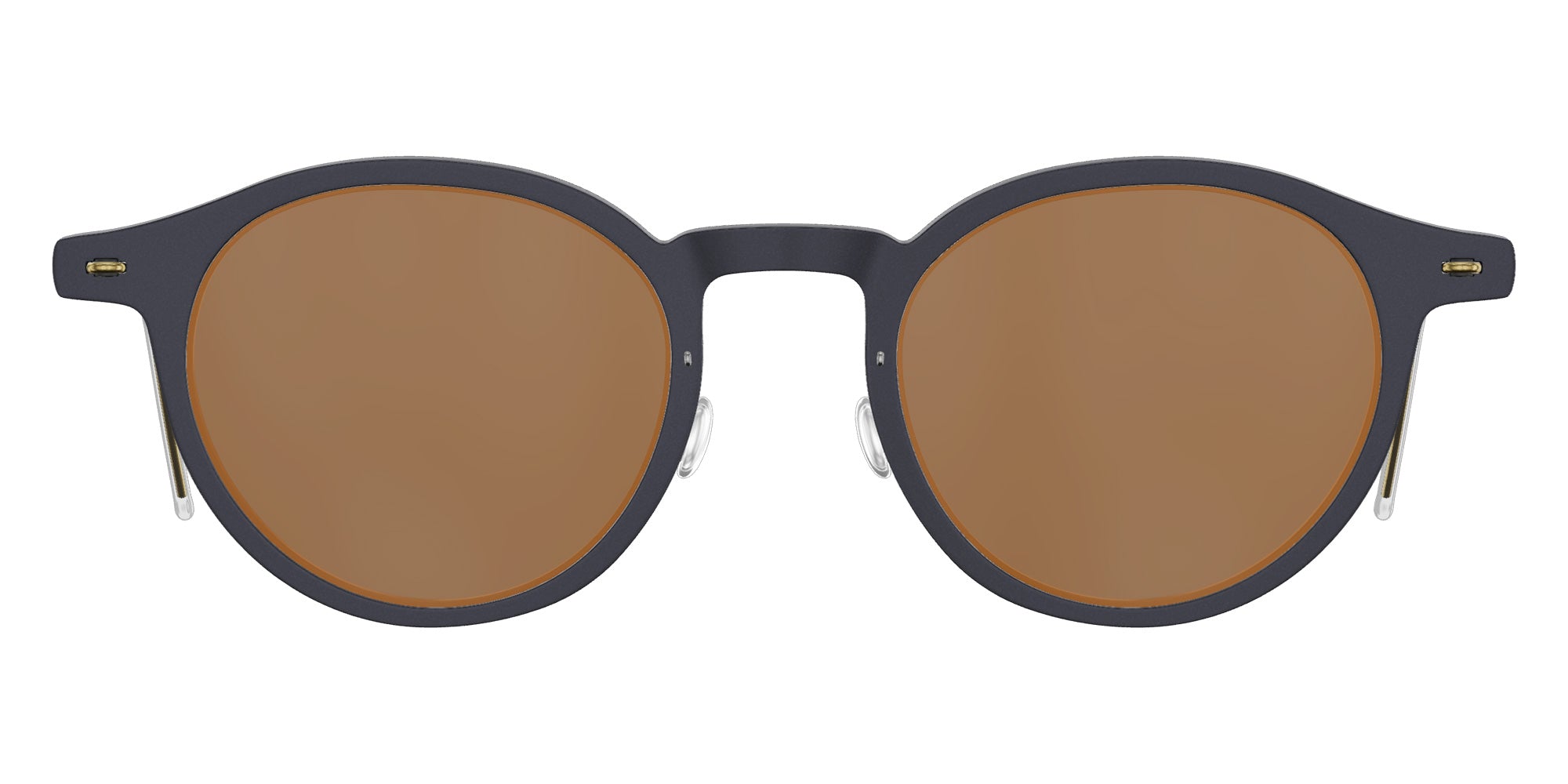 Lindberg 8347 46 - D16 PGT SL114 #id:lnd8347d16pgtsl114_s:228100