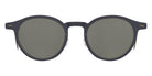 Lindberg 8347 46 - D16 PGT SL115 #id:lnd8347d16pgtsl115_s:232100