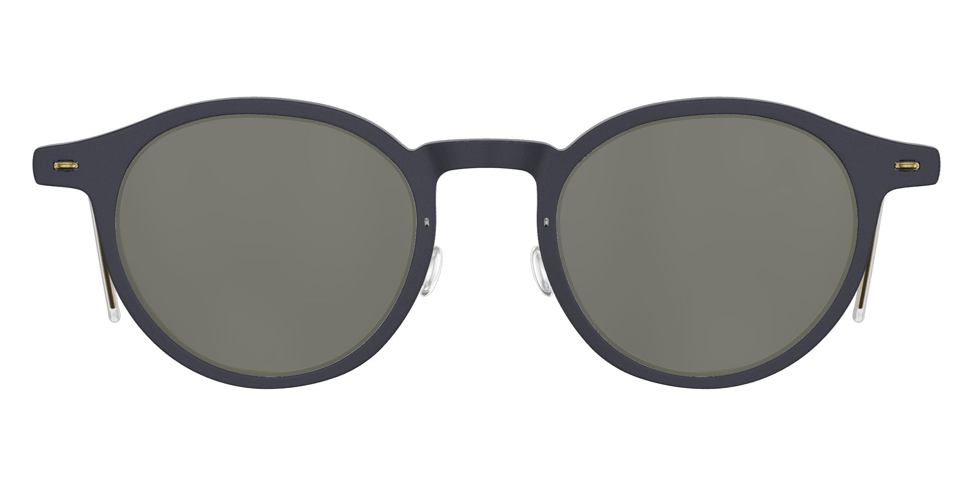Lindberg 8347 46 - D16 PGT SL115 #id:lnd8347d16pgtsl115_s:232100