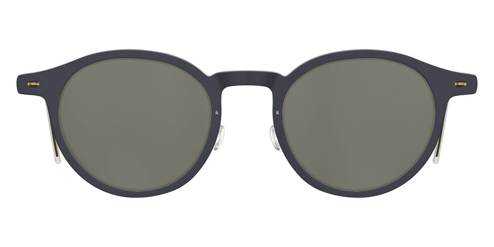 Lindberg 8347 46 - D16 PGT SL115 #id:lnd8347d16pgtsl115_s:232100