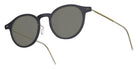 Lindberg 8347 46 - D16 PGT SL115 #id:lnd8347d16pgtsl115_s:232105