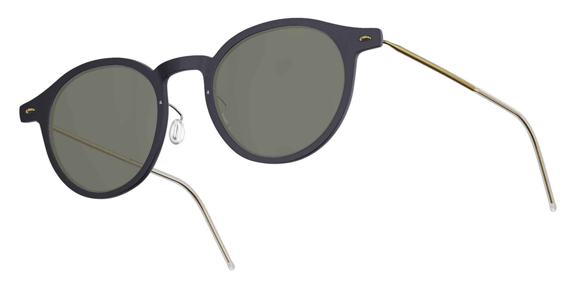 Lindberg 8347 46 - D16 PGT SL115 #id:lnd8347d16pgtsl115_s:232105